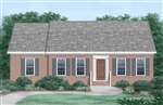 Croft 1154 - transitional
