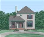 Fallston 1224