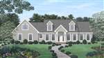 Grove 2170