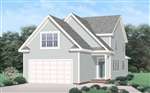Jamison 2407