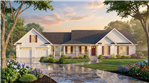 Joseph 1471