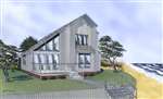 Lincrest 1418