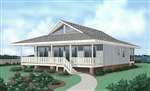 Longview 1248
