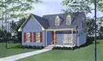 Mincey 1359