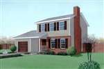 Monday 1331