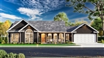 Aspen 1500