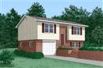 Santee 1492