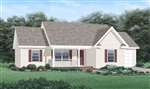 Stewart 1217