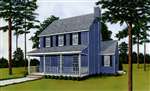 Virginia 4B 1362