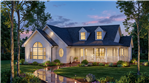 Zachary 1445