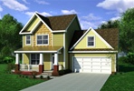 Tricia 1564