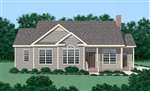 Bolton 1370 ranch