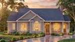 Bolton 1370 ranch