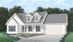 Brady 2528