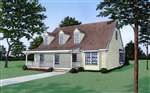 Bragg 1267