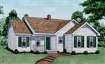 Brewster 1402