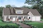 Caleb 2624