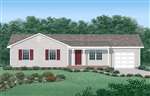 Cline 1248